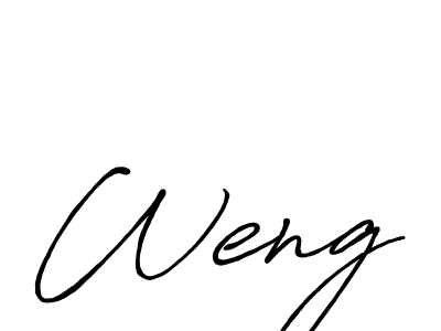 Here are the top 10 professional signature styles for the name Weng. These are the best autograph styles you can use for your name. Weng signature style 7 images and pictures png