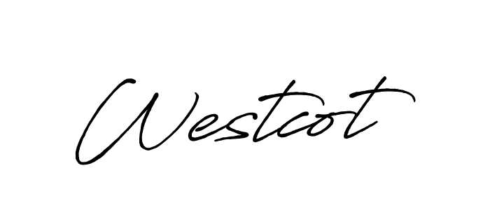 Make a beautiful signature design for name Westcot. Use this online signature maker to create a handwritten signature for free. Westcot signature style 7 images and pictures png