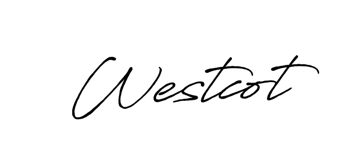 Make a beautiful signature design for name Westcot. Use this online signature maker to create a handwritten signature for free. Westcot signature style 7 images and pictures png