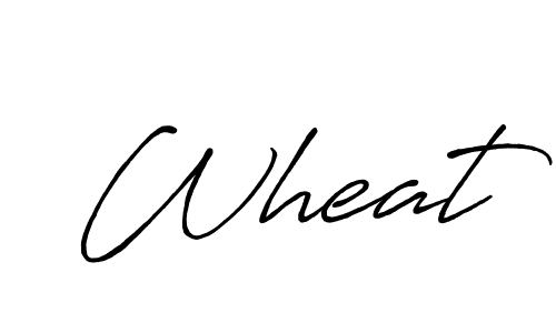 Here are the top 10 professional signature styles for the name Wheat. These are the best autograph styles you can use for your name. Wheat signature style 7 images and pictures png