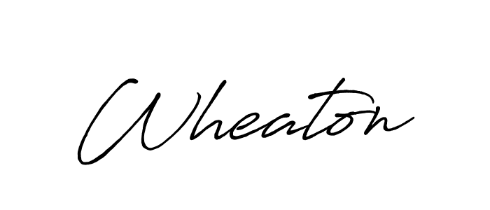 You can use this online signature creator to create a handwritten signature for the name Wheaton. This is the best online autograph maker. Wheaton signature style 7 images and pictures png