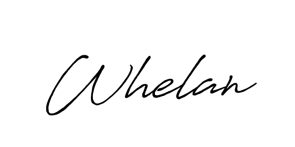 See photos of Whelan official signature by Spectra . Check more albums & portfolios. Read reviews & check more about Antro_Vectra_Bolder font. Whelan signature style 7 images and pictures png