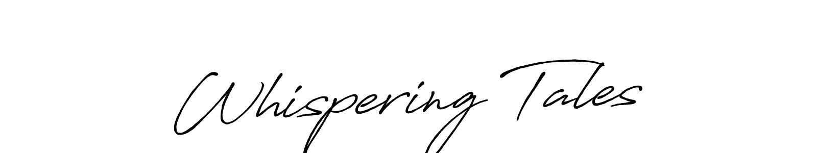 This is the best signature style for the Whispering Tales name. Also you like these signature font (Antro_Vectra_Bolder). Mix name signature. Whispering Tales signature style 7 images and pictures png