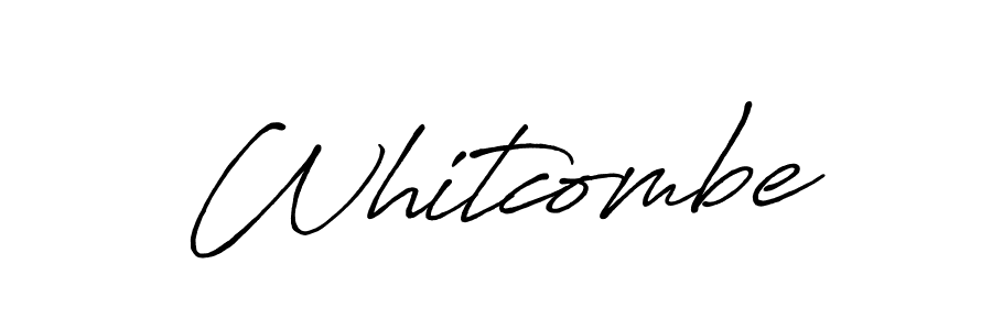 This is the best signature style for the Whitcombe name. Also you like these signature font (Antro_Vectra_Bolder). Mix name signature. Whitcombe signature style 7 images and pictures png