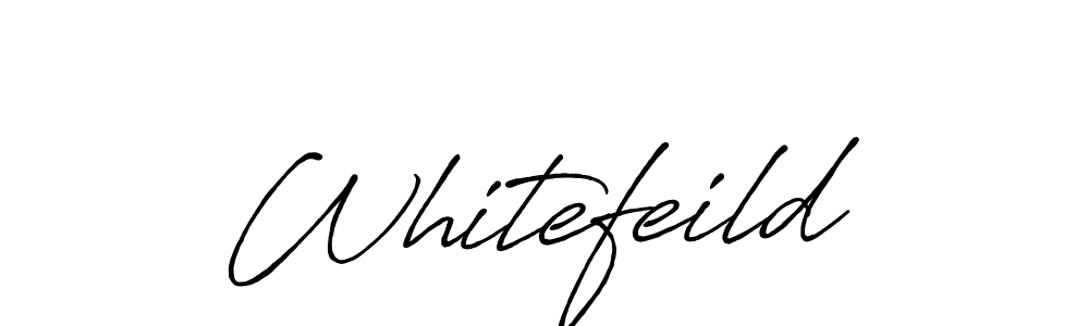 This is the best signature style for the Whitefeild name. Also you like these signature font (Antro_Vectra_Bolder). Mix name signature. Whitefeild signature style 7 images and pictures png