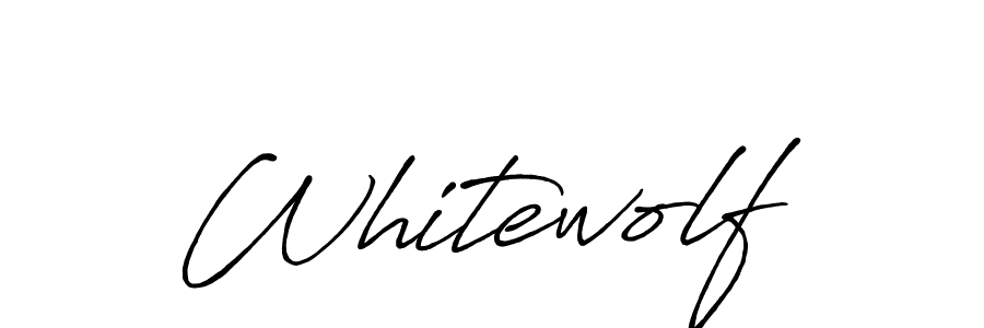 This is the best signature style for the Whitewolf name. Also you like these signature font (Antro_Vectra_Bolder). Mix name signature. Whitewolf signature style 7 images and pictures png