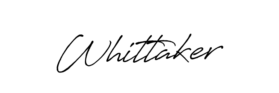 Check out images of Autograph of Whittaker name. Actor Whittaker Signature Style. Antro_Vectra_Bolder is a professional sign style online. Whittaker signature style 7 images and pictures png