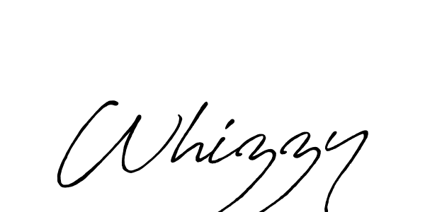 Make a short Whizzy signature style. Manage your documents anywhere anytime using Antro_Vectra_Bolder. Create and add eSignatures, submit forms, share and send files easily. Whizzy signature style 7 images and pictures png