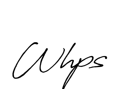 You can use this online signature creator to create a handwritten signature for the name Whps. This is the best online autograph maker. Whps signature style 7 images and pictures png