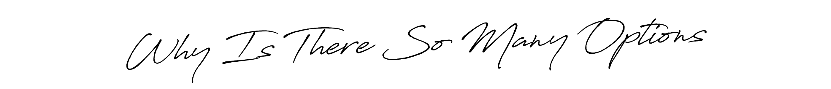 87+ Why Is There So Many Options Name Signature Style Ideas ...