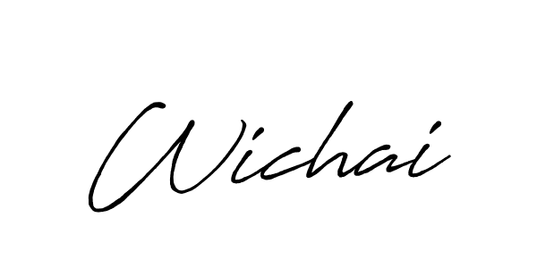 Check out images of Autograph of Wichai name. Actor Wichai Signature Style. Antro_Vectra_Bolder is a professional sign style online. Wichai signature style 7 images and pictures png