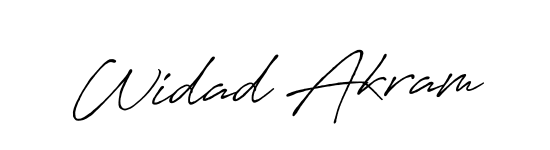 Check out images of Autograph of Widad Akram name. Actor Widad Akram Signature Style. Antro_Vectra_Bolder is a professional sign style online. Widad Akram signature style 7 images and pictures png