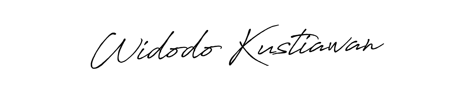 You can use this online signature creator to create a handwritten signature for the name Widodo Kustiawan. This is the best online autograph maker. Widodo Kustiawan signature style 7 images and pictures png