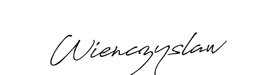 This is the best signature style for the Wienczyslaw name. Also you like these signature font (Antro_Vectra_Bolder). Mix name signature. Wienczyslaw signature style 7 images and pictures png