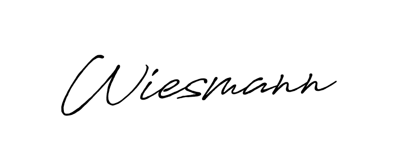 Check out images of Autograph of Wiesmann name. Actor Wiesmann Signature Style. Antro_Vectra_Bolder is a professional sign style online. Wiesmann signature style 7 images and pictures png