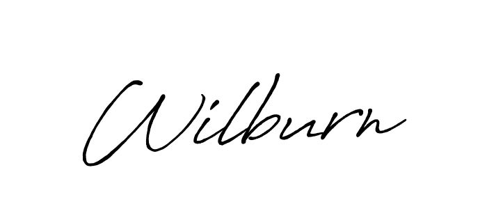 Check out images of Autograph of Wilburn name. Actor Wilburn Signature Style. Antro_Vectra_Bolder is a professional sign style online. Wilburn signature style 7 images and pictures png