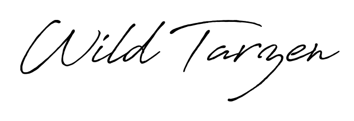 Check out images of Autograph of Wild Tarzen name. Actor Wild Tarzen Signature Style. Antro_Vectra_Bolder is a professional sign style online. Wild Tarzen signature style 7 images and pictures png
