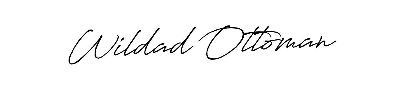 You can use this online signature creator to create a handwritten signature for the name Wildad Ottoman. This is the best online autograph maker. Wildad Ottoman signature style 7 images and pictures png