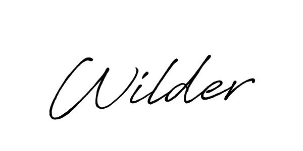 This is the best signature style for the Wilder name. Also you like these signature font (Antro_Vectra_Bolder). Mix name signature. Wilder signature style 7 images and pictures png