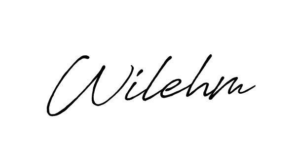 This is the best signature style for the Wilehm name. Also you like these signature font (Antro_Vectra_Bolder). Mix name signature. Wilehm signature style 7 images and pictures png