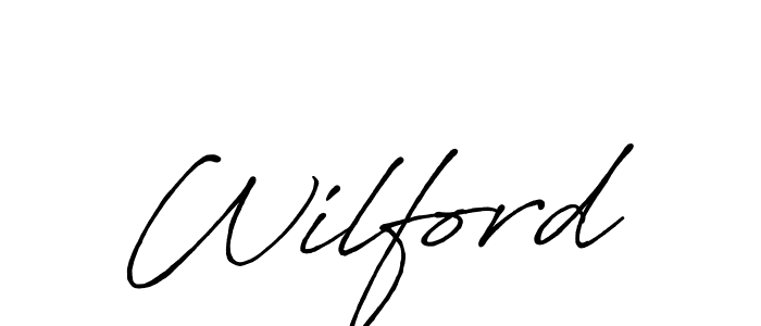 Check out images of Autograph of Wilford name. Actor Wilford Signature Style. Antro_Vectra_Bolder is a professional sign style online. Wilford signature style 7 images and pictures png