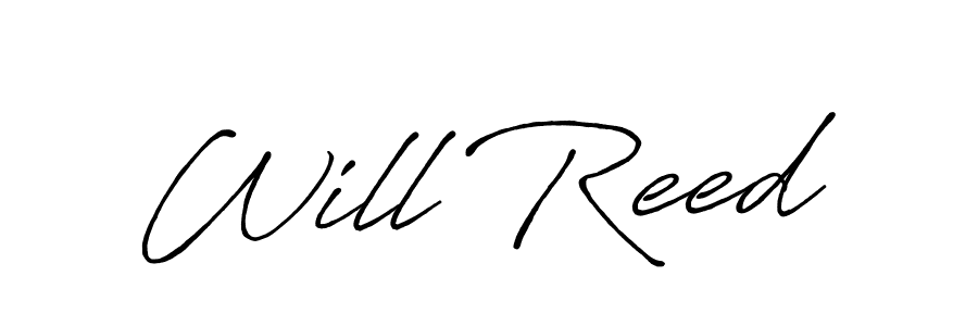 This is the best signature style for the Will Reed name. Also you like these signature font (Antro_Vectra_Bolder). Mix name signature. Will Reed signature style 7 images and pictures png