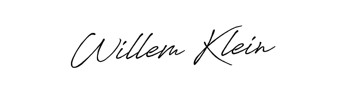 See photos of Willem Klein official signature by Spectra . Check more albums & portfolios. Read reviews & check more about Antro_Vectra_Bolder font. Willem Klein signature style 7 images and pictures png
