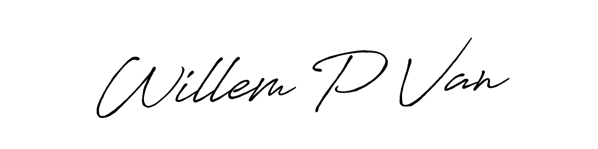 This is the best signature style for the Willem P Van name. Also you like these signature font (Antro_Vectra_Bolder). Mix name signature. Willem P Van signature style 7 images and pictures png