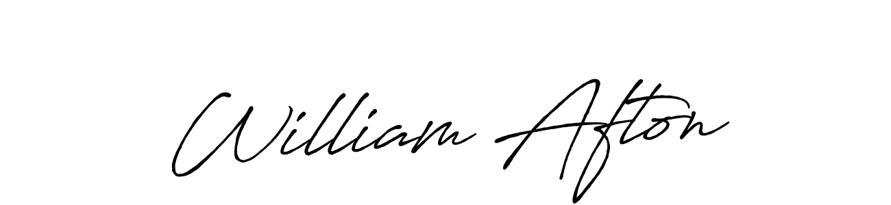 See photos of William Afton official signature by Spectra . Check more albums & portfolios. Read reviews & check more about Antro_Vectra_Bolder font. William Afton signature style 7 images and pictures png