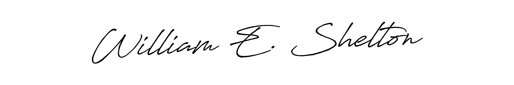 You can use this online signature creator to create a handwritten signature for the name William E. Shelton. This is the best online autograph maker. William E. Shelton signature style 7 images and pictures png