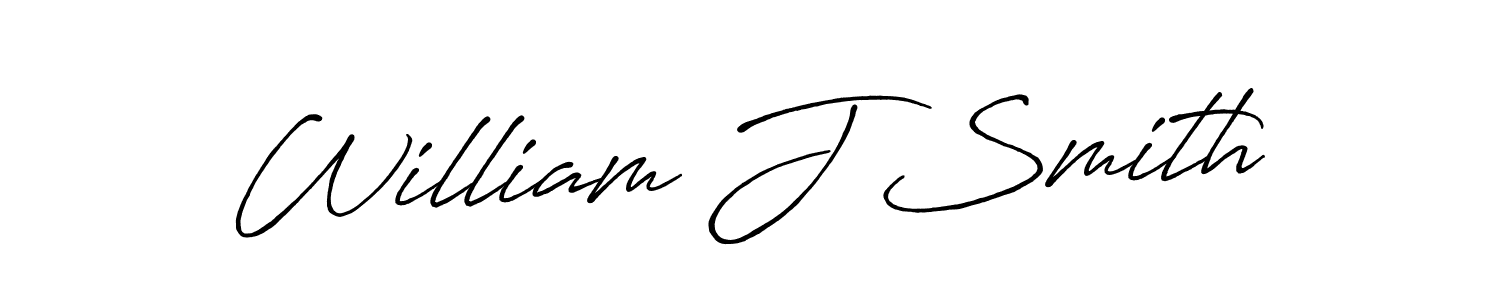 Check out images of Autograph of William J Smith name. Actor William J Smith Signature Style. Antro_Vectra_Bolder is a professional sign style online. William J Smith signature style 7 images and pictures png