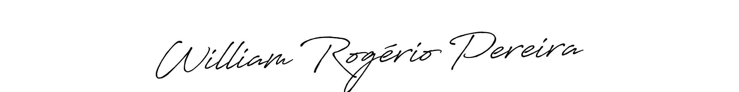 Check out images of Autograph of William Rogério Pereira name. Actor William Rogério Pereira Signature Style. Antro_Vectra_Bolder is a professional sign style online. William Rogério Pereira signature style 7 images and pictures png