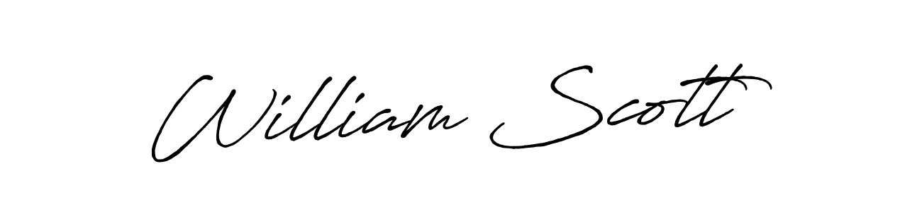 You can use this online signature creator to create a handwritten signature for the name William Scott. This is the best online autograph maker. William Scott signature style 7 images and pictures png