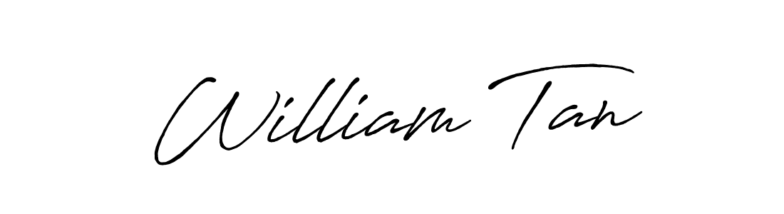 This is the best signature style for the William Tan name. Also you like these signature font (Antro_Vectra_Bolder). Mix name signature. William Tan signature style 7 images and pictures png