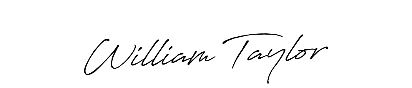 Here are the top 10 professional signature styles for the name William Taylor. These are the best autograph styles you can use for your name. William Taylor signature style 7 images and pictures png