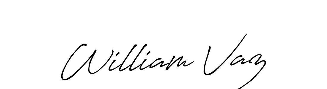 Check out images of Autograph of William Vaz name. Actor William Vaz Signature Style. Antro_Vectra_Bolder is a professional sign style online. William Vaz signature style 7 images and pictures png