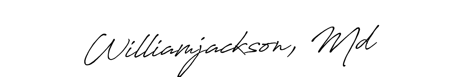 Here are the top 10 professional signature styles for the name Williamjackson, Md. These are the best autograph styles you can use for your name. Williamjackson, Md signature style 7 images and pictures png