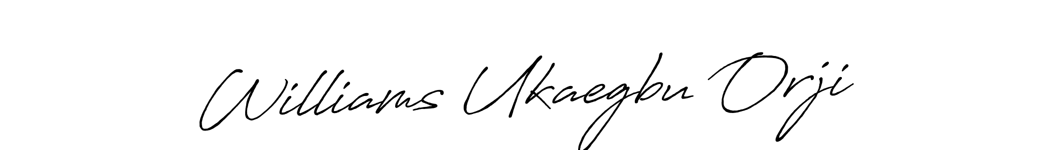 See photos of Williams Ukaegbu Orji official signature by Spectra . Check more albums & portfolios. Read reviews & check more about Antro_Vectra_Bolder font. Williams Ukaegbu Orji signature style 7 images and pictures png