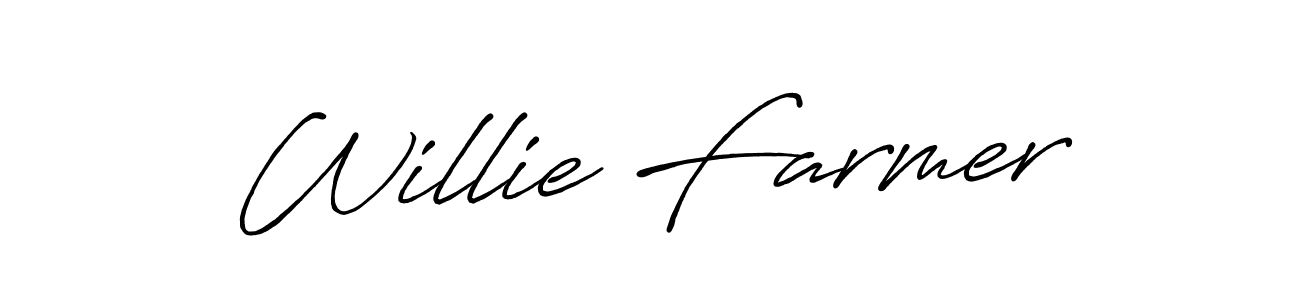See photos of Willie Farmer official signature by Spectra . Check more albums & portfolios. Read reviews & check more about Antro_Vectra_Bolder font. Willie Farmer signature style 7 images and pictures png