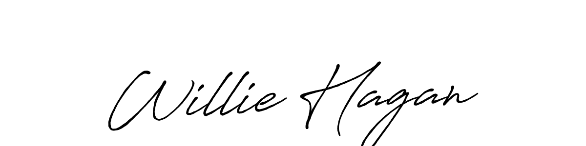 See photos of Willie Hagan official signature by Spectra . Check more albums & portfolios. Read reviews & check more about Antro_Vectra_Bolder font. Willie Hagan signature style 7 images and pictures png