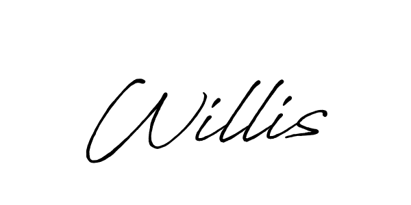 You can use this online signature creator to create a handwritten signature for the name Willis. This is the best online autograph maker. Willis signature style 7 images and pictures png