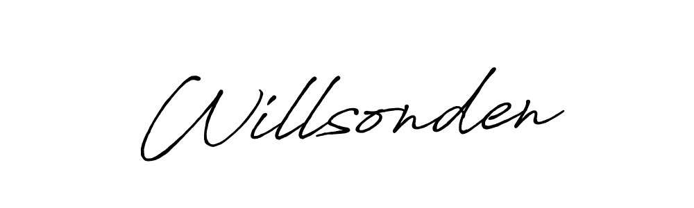 This is the best signature style for the Willsonden name. Also you like these signature font (Antro_Vectra_Bolder). Mix name signature. Willsonden signature style 7 images and pictures png
