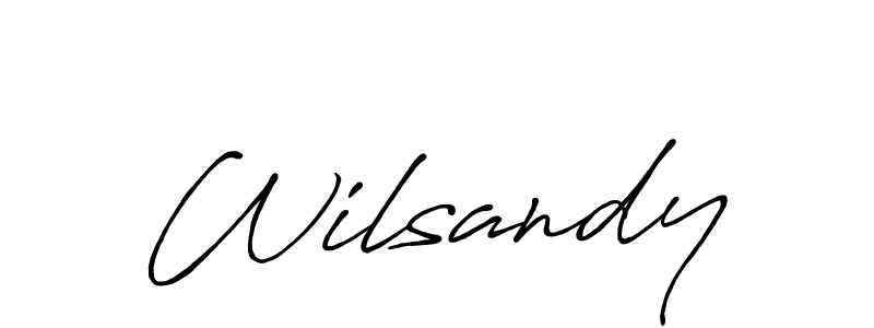 Check out images of Autograph of Wilsandy name. Actor Wilsandy Signature Style. Antro_Vectra_Bolder is a professional sign style online. Wilsandy signature style 7 images and pictures png