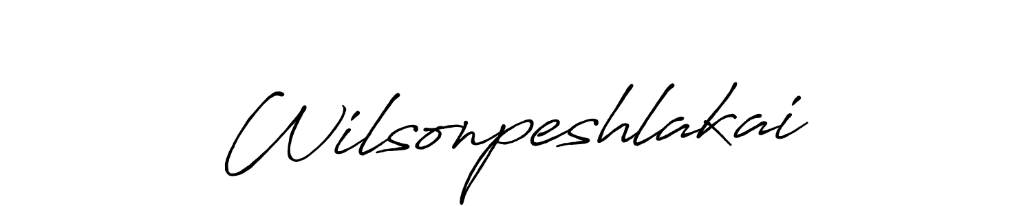 You can use this online signature creator to create a handwritten signature for the name Wilsonpeshlakai. This is the best online autograph maker. Wilsonpeshlakai signature style 7 images and pictures png