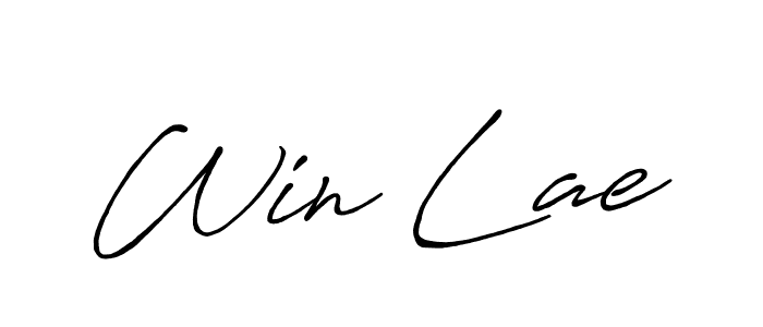 Check out images of Autograph of Win Lae name. Actor Win Lae Signature Style. Antro_Vectra_Bolder is a professional sign style online. Win Lae signature style 7 images and pictures png