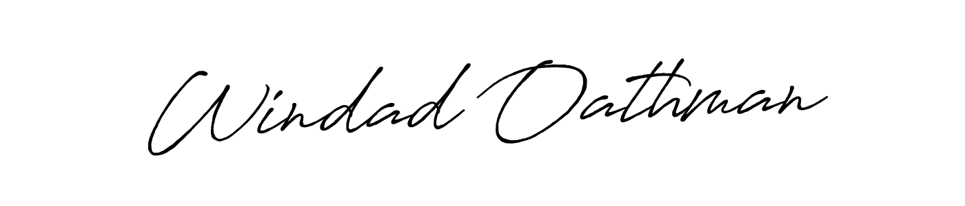 This is the best signature style for the Windad Oathman name. Also you like these signature font (Antro_Vectra_Bolder). Mix name signature. Windad Oathman signature style 7 images and pictures png