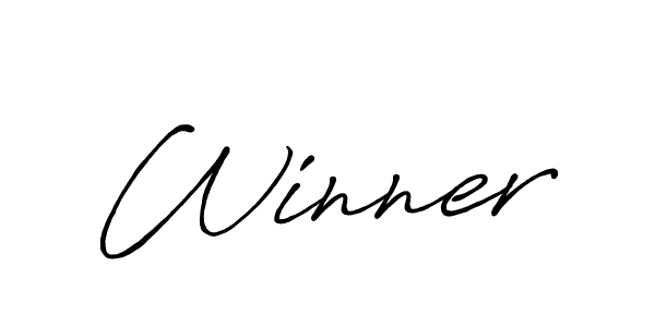 Check out images of Autograph of Winner name. Actor Winner Signature Style. Antro_Vectra_Bolder is a professional sign style online. Winner signature style 7 images and pictures png