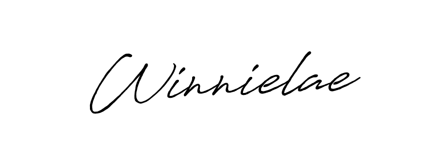 You can use this online signature creator to create a handwritten signature for the name Winnielae. This is the best online autograph maker. Winnielae signature style 7 images and pictures png