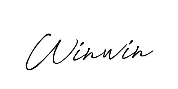 You can use this online signature creator to create a handwritten signature for the name Winwin. This is the best online autograph maker. Winwin signature style 7 images and pictures png