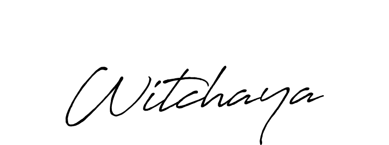 Check out images of Autograph of Witchaya name. Actor Witchaya Signature Style. Antro_Vectra_Bolder is a professional sign style online. Witchaya signature style 7 images and pictures png